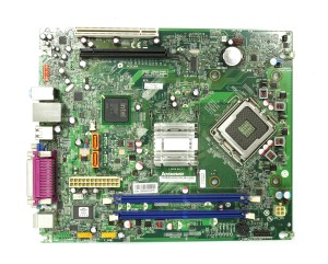 Lenovo IBm ThinkCentre A58 - Płyta Główna 71Y6839 - Płyta Główna 71Y6839