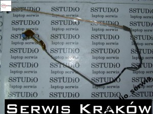 Taśma kamery Dell Studio XPS 1340 GW FVAT KRAKÓW