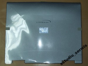 Ł. Klapa matrycy Fujitsu Siemens 1020c FV GW KRK