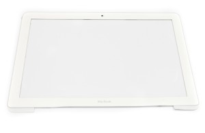 Ramka LCD Apple MacBook A1342 UniBody FV GW KRK