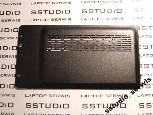 5105513300