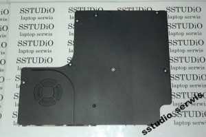 Zaślepka CPU RAM Fujitsu Siemens Pa 1538 FV GW KRK