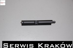 Kamera webcam Zepto Znote 6625WD FVAT GW KRAKÓW