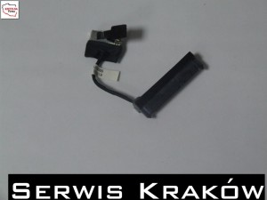 Konektor dysku ACER Aspire One D270 FV GW KRK