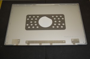 Klapa matrycy LCD Apple MacBook Pro A1226 A1260
