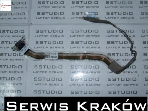 Taśma matrycy Dell XPS 1640 1645 1647 FV GW KRK