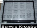 5086354936