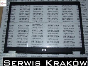 Ramka matrycy LCD HP Compaq nc8230 FV GW KRK