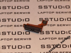Taśma konektor napędu Macbook Unibody A1278 FV GW