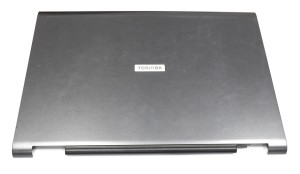 Toshiba M70 - Klapa Pokrywa Matrycy