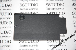 Zaślepka HDD Fujitsu Siemens Pa 1538 FV GW KRK