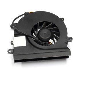 Wentylator CPU HP HDX 9000 448162-001 FV GW