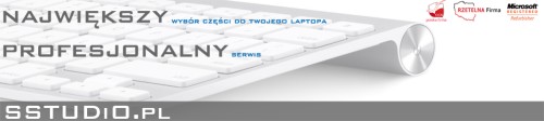 Header.jpg