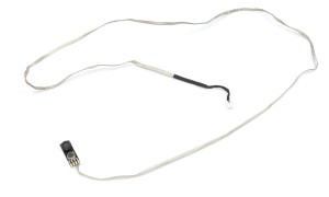 MSI VR630 - Mikrofon + Taśma