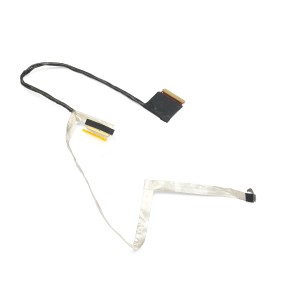 HP 450 G1 - Taśma LCD Kamery