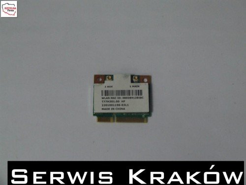5059341422