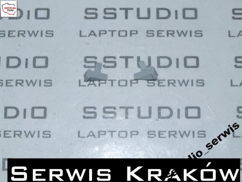 5075783084