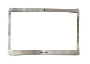 Samsung NP530U3C NP535U3C - Ramka Matrycy