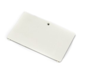Asus N55 N55S N55SF - Zaślepka RAM Biała