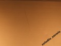 5078378564_3