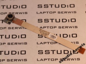 Kamera HP EliteBook 2530p FVAT GW KRAKÓW