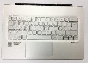 ACER ASPIRE S7-391 PALMREST GP.S604W.E09 