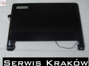 Klapa matrycy LCD Aristo Pico 840 FVAT GW KRAKÓW