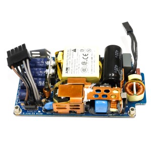 Zasilacz APPLE iMAC A1207 20'' 614-0378 API4ST03