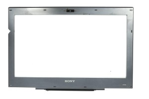 Sony VPCSB PCG-41214M - Ramka Matrycy USZK
