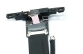 2017_07_12_4364-2.jpg