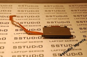 Czytnik SMART CARD ZEPTO Notus A12 FVAT GW KRAKÓW