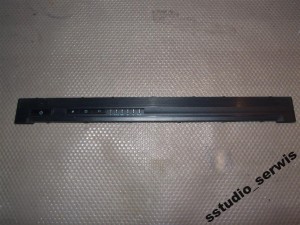 Panel sterujący ARISTO NTT 8515 MAXDATA FV GW KRK