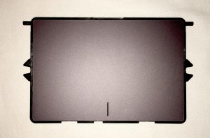 Touchpad Lenovo Z580 Z585 TM-01800-001