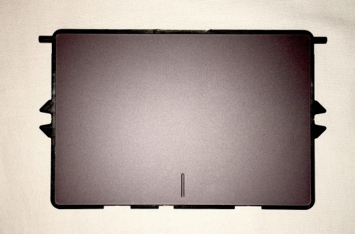 img2.JPG