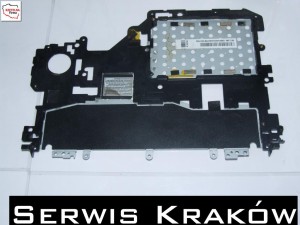 Obudowa płyty głównej Samsung N310 FV GW KRK