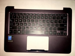 Palmrest Asus UX305F