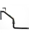 macbook-pro-13-a1278-2011-cable-flex-821-1226-500x633.jpg