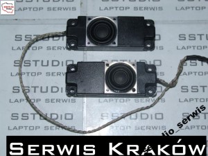 Głośniki Lenovo ThinkCentre A70z FVAT GW KRAKÓW