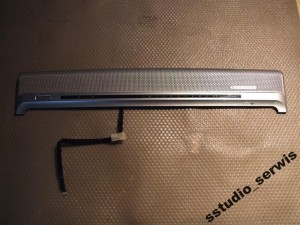 Panel dotykowy on/off HP Pavilion DV9500 FV GW KRK