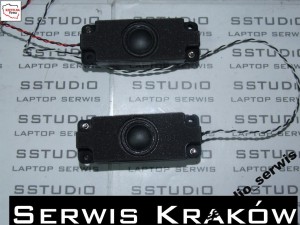 Głośniki Lenovo ThinkCentre M92z FV GW KRK