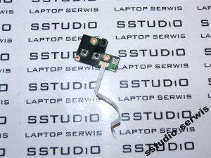 Moduł włącznika FUJITSU Pi 2512 Pi2512 FV GW KRK