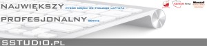 Samsung NP-QX310 QX310 - Moduł Panel Klawisze Funkcyjne + Taśma