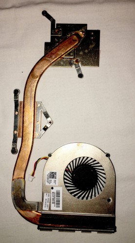 img1.JPG
