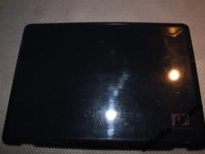 Klapa matrycy LCD HP Compaq dv2000 FVAT GW KRAKÓW