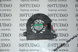 Wentylator HP EliteBook 6930p FVAT GW KRK