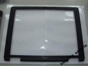 Ł. Ramka matrycy Fujitsu Siemens C1410 FV GW KRK