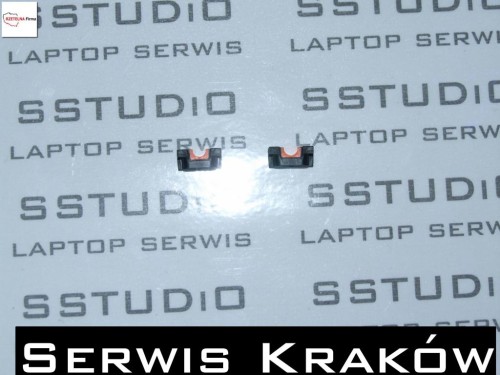 5062599417