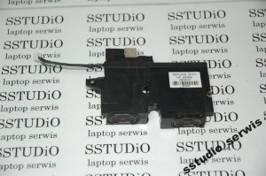 Głośniki HP EliteBook 6930p FV GW KRK