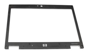 HP EliteBook 2530p - Ramka matrycy