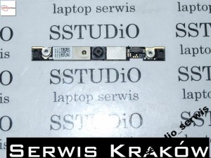 Kamera Dell XPS 1640 1645 1647 GW FVAT KRAKÓW